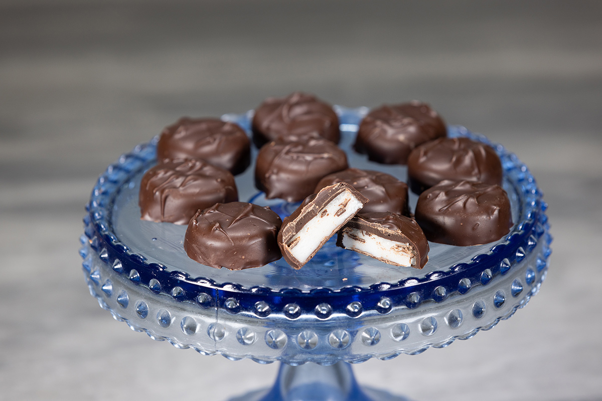 Thin Mints