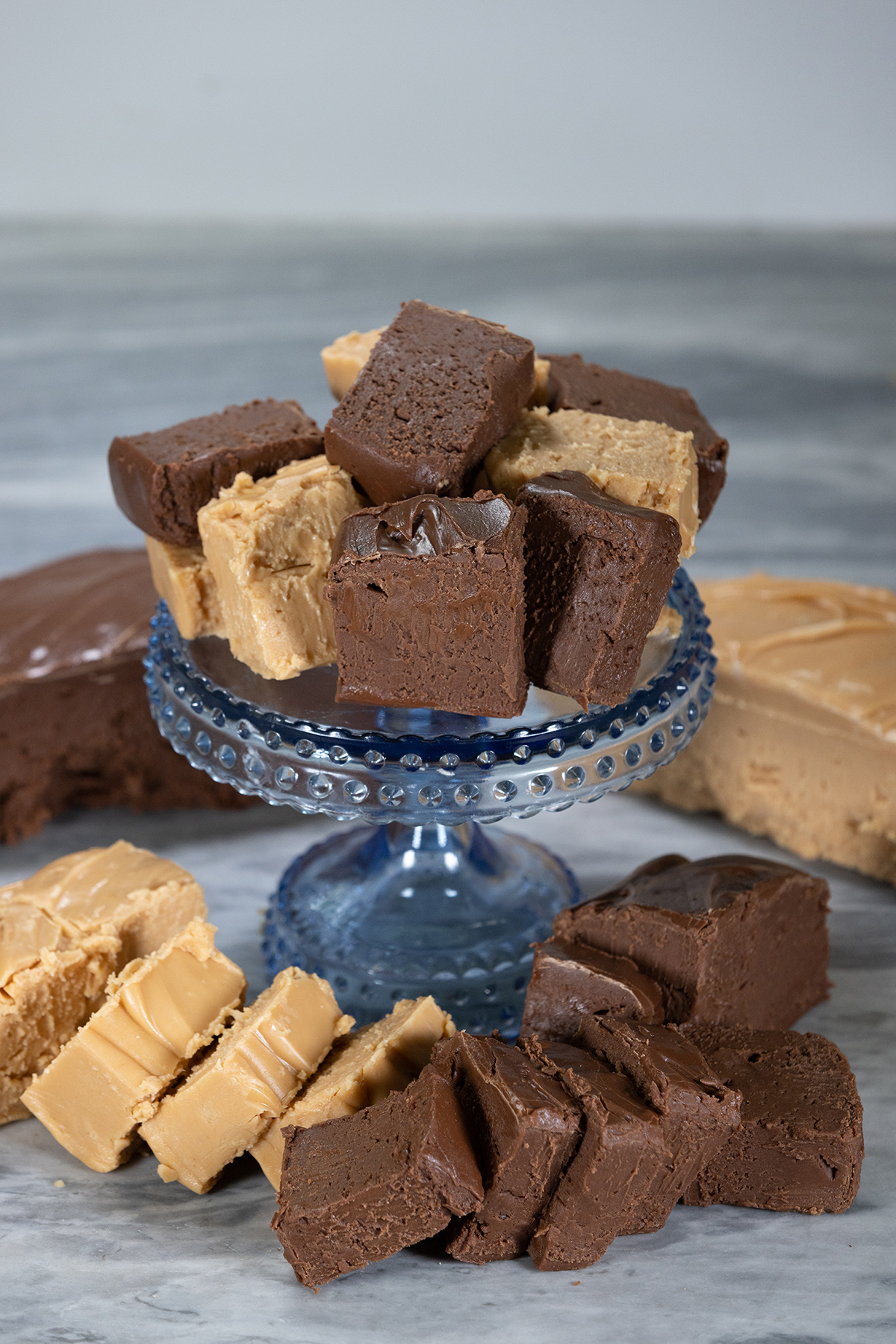 Fudge