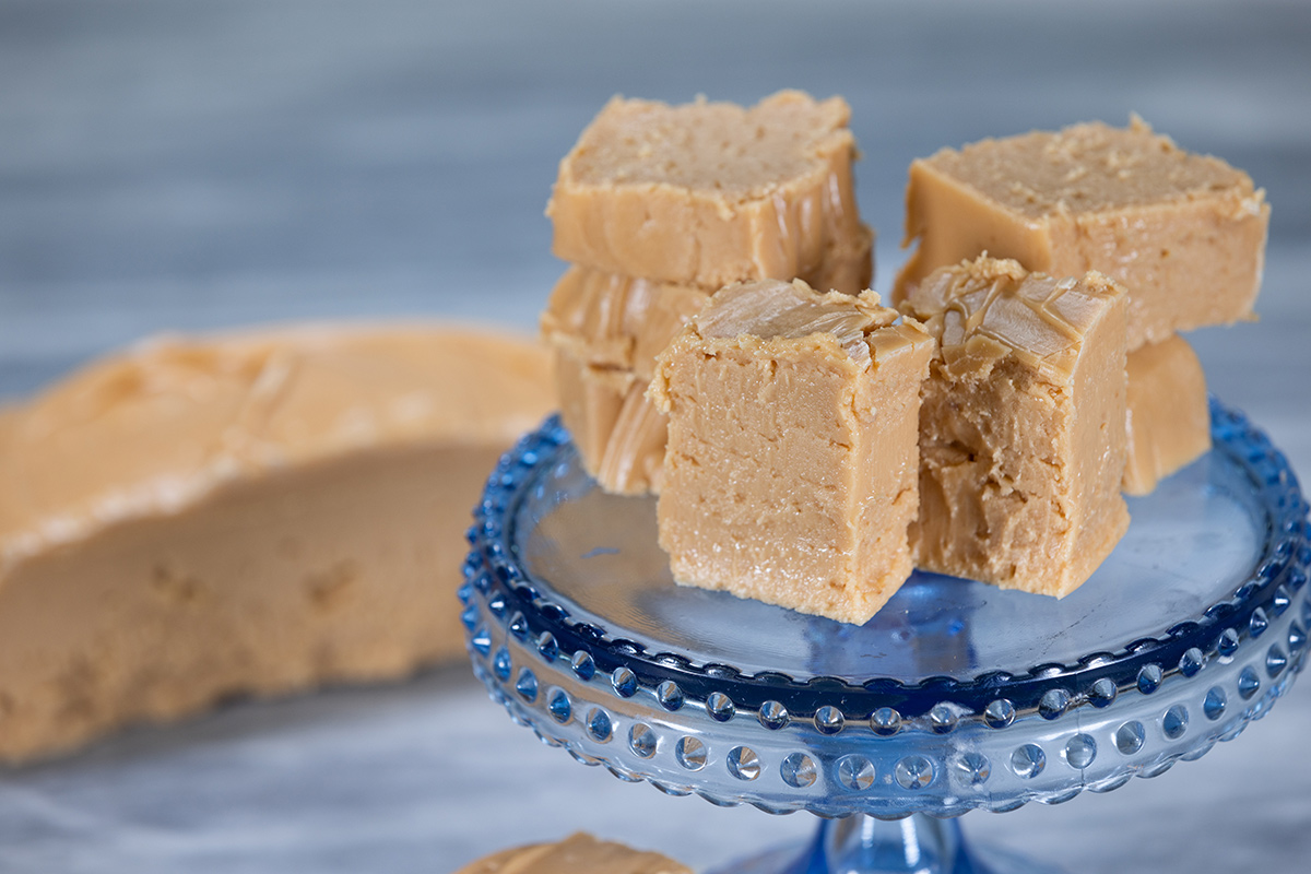 Fudge2