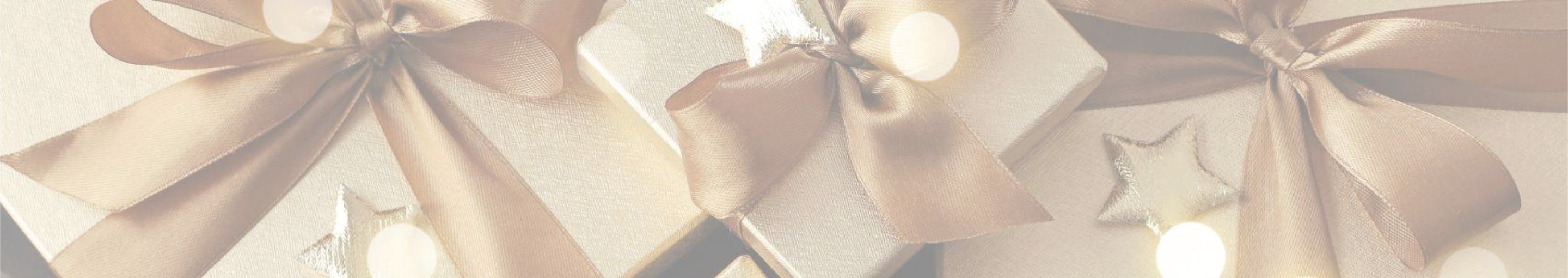 Corporate Gifting - The Original Fudge Kitchen